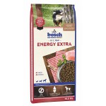 Bosh Energy Extra (Корм Бош Энерджи Экстра для для взрослых собак с высокой физической нагрузкой)